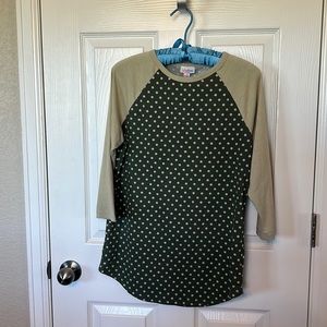 Lularoe Randy t